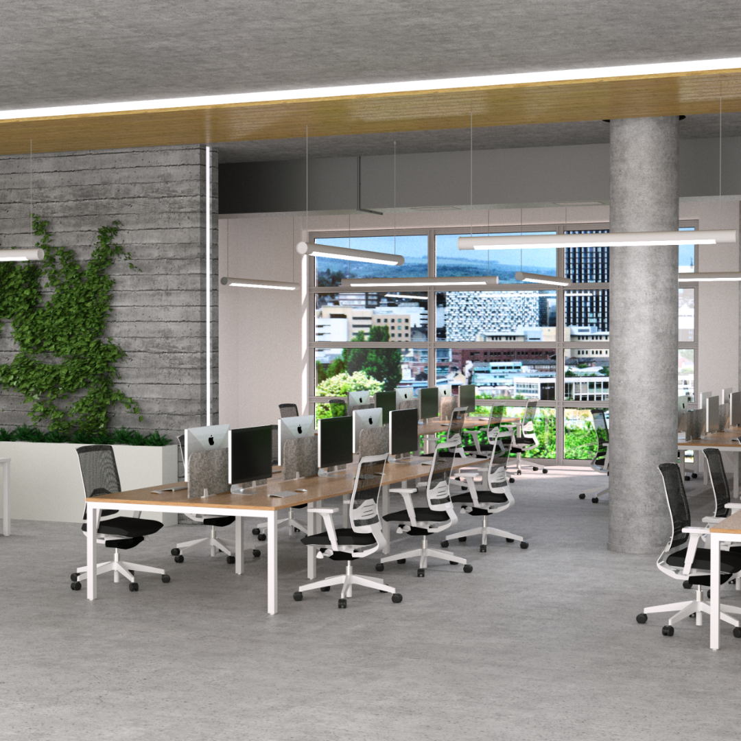 Choose Great Office Furniture Online & InStore Area Office