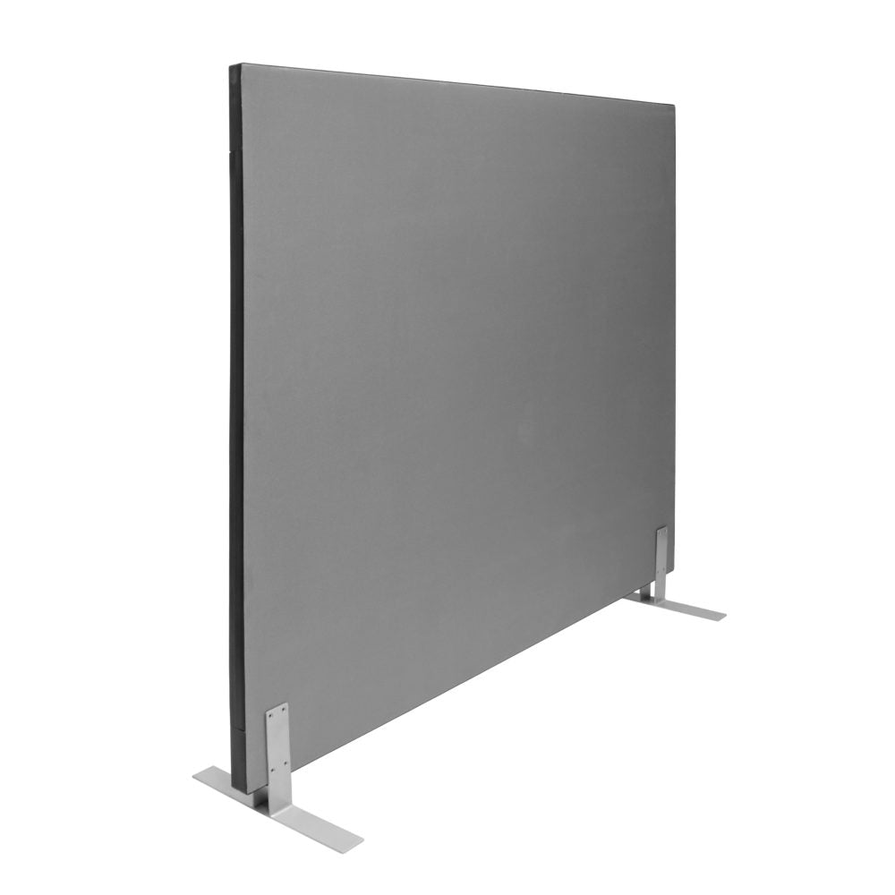 Free Standing Screens Free standing screens