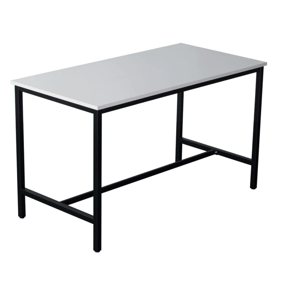 Drafting Tables Enhance Your Creativity with Drafting Tables