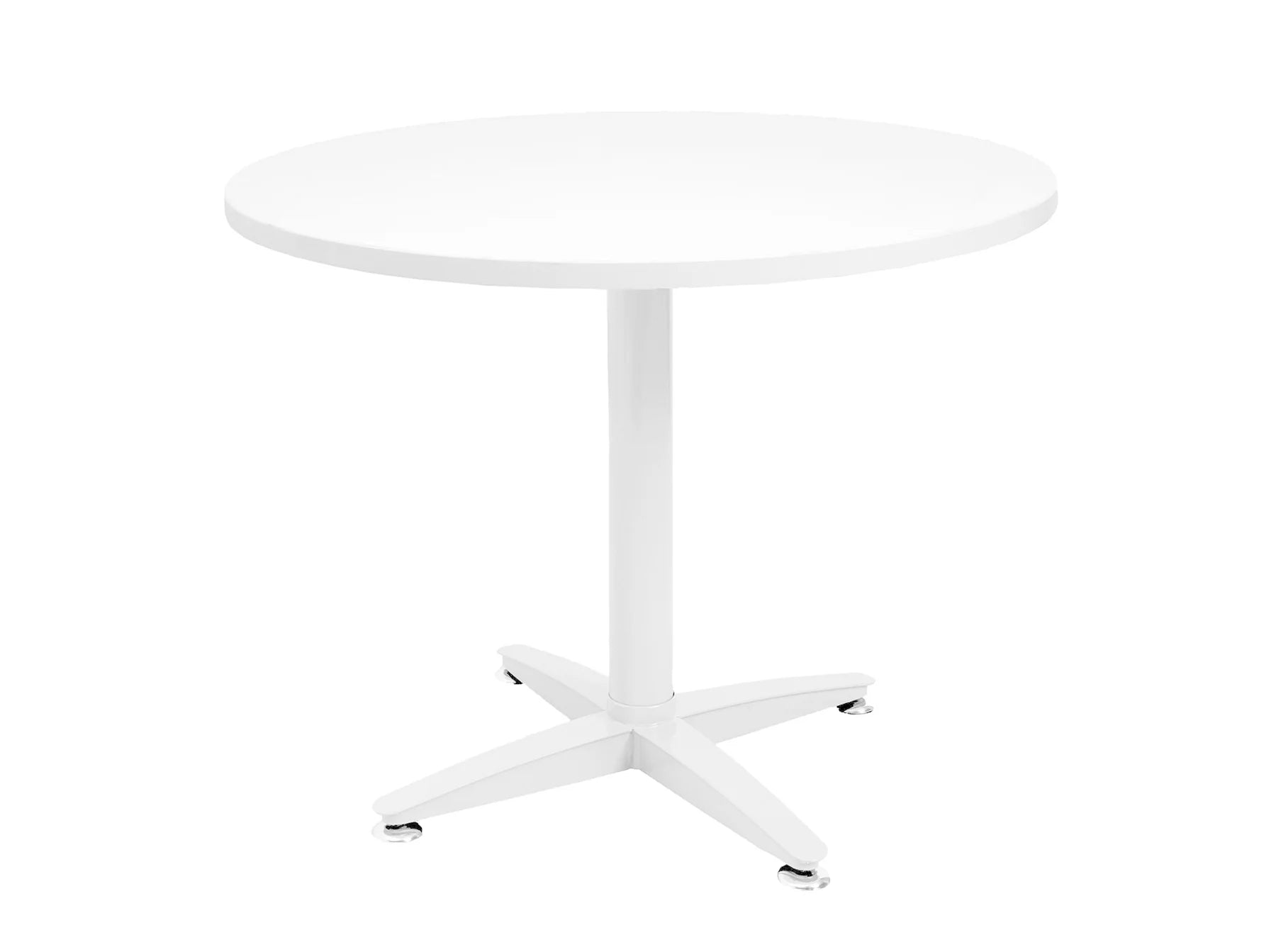 Wholesale Cafe Tables Elevate Your Cafe Wholesale cafe tables elevate your cafe