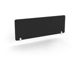 Bentley Premium Custom Clamp on Screens - Black