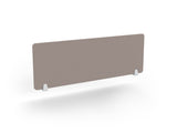 Bentley Premium Custom Clamp on Screens - Dark Beige