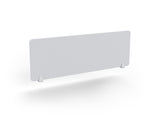 Bentley Premium Custom Clamp on Screens - White