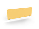 Bentley Premium Custom Clamp on Screens - Yellow