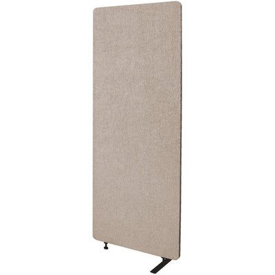 Sand / Extension Panel Only
