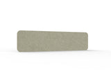 Acouline Desk Mounted Screen - 300mm H