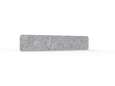 1490mm Wide x 300mm H / Flint - 030 / 12mm