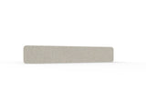 Acouline Desk Mounted Screen - 300mm H