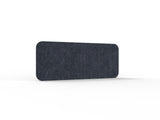 Acouline Desk Mounted Screen - 300mm H
