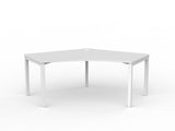 Axis Single 120 degree Workspace