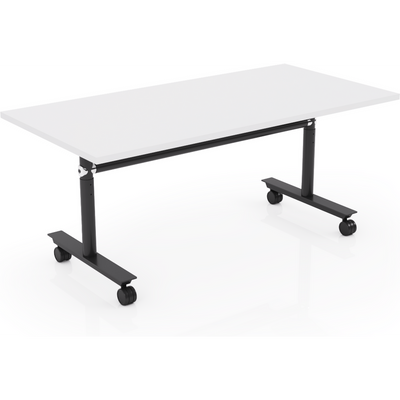 1200mm x 600mm / Studio White