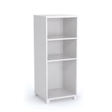 Tower Storage