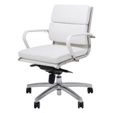 Mode Mid Back Executive Chair