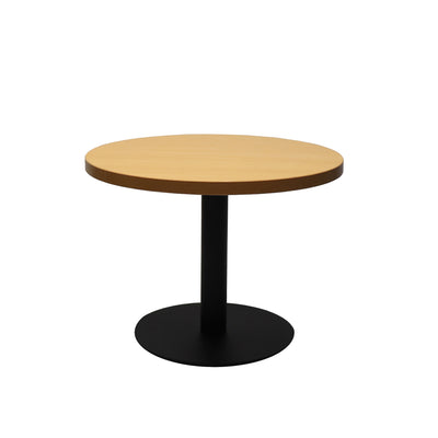 Beech / Black