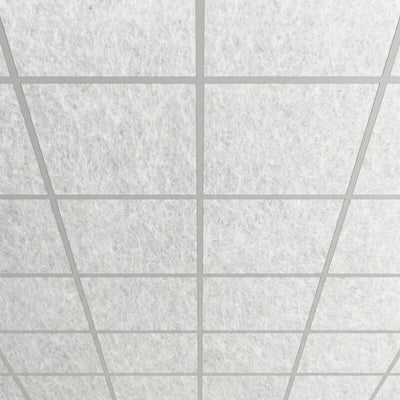 Mist / Single Panel