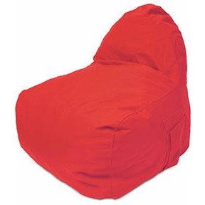 Red / Small