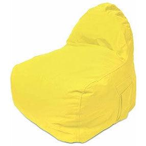 Yellow / Small