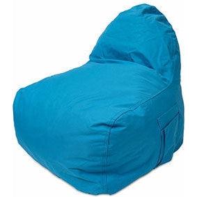 Blue / Small