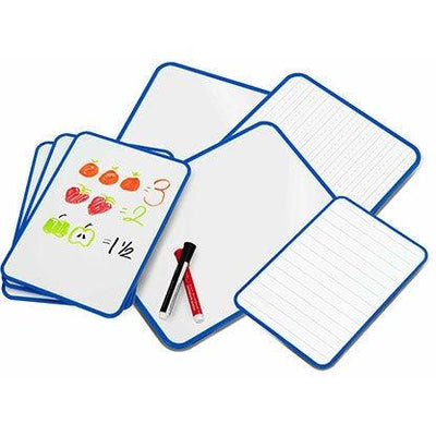 420 x 297 / A3 Magnetic Whiteboard