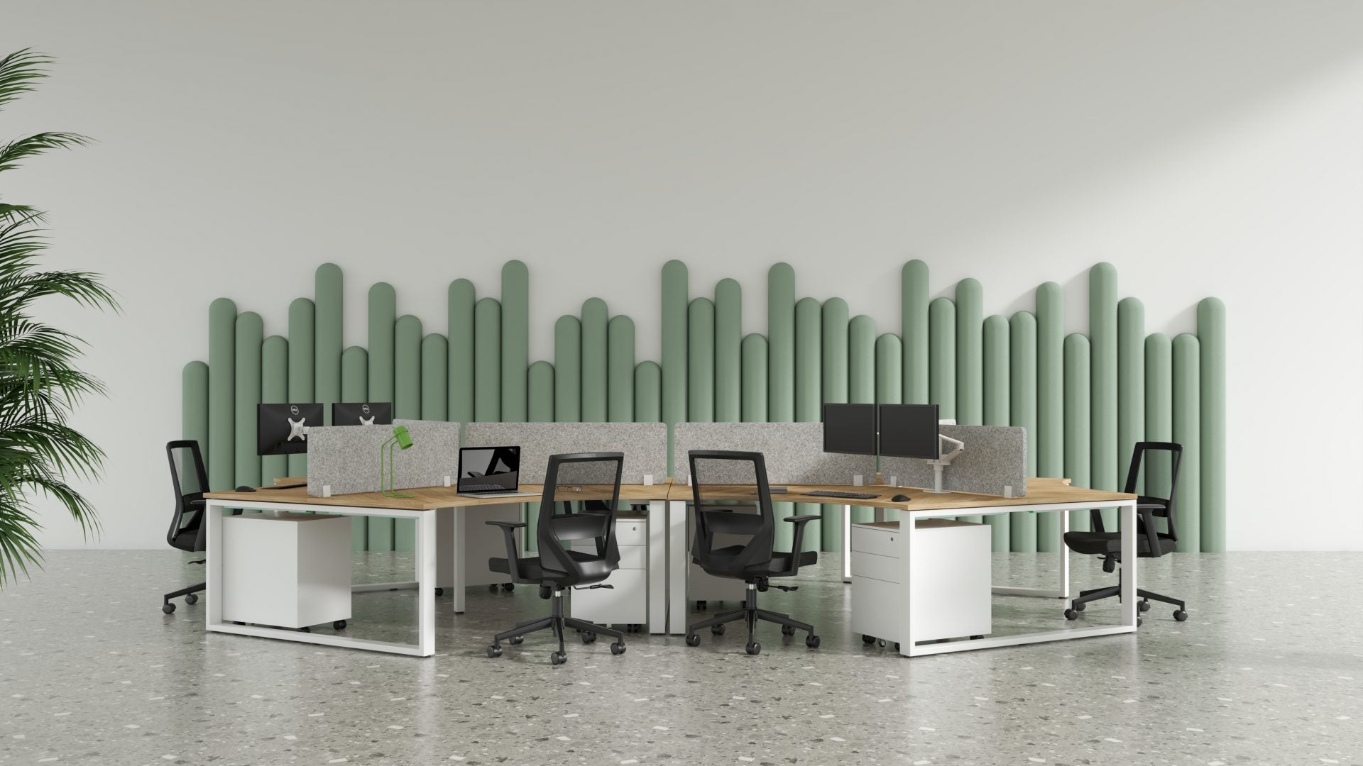 Office Furniture Australia | Buy Office & Commercial Furniture Online