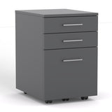 EkoSystem Mobile Pedestal