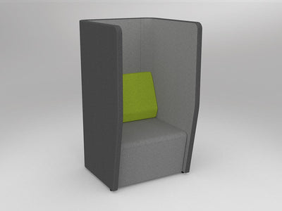 Avocado Green