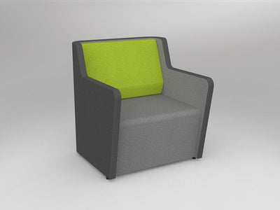 Avocado Green