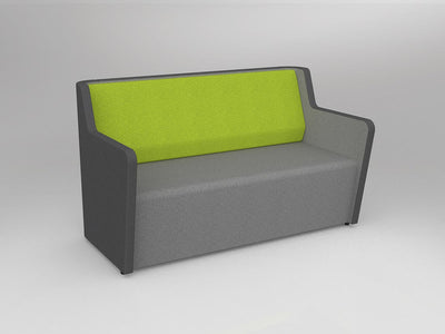 Avocado Green