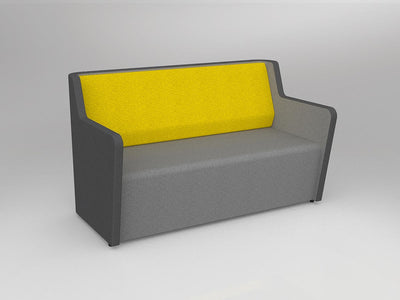 Bumblebee Yellow