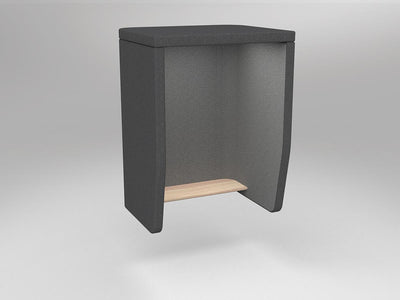 Solid Beech