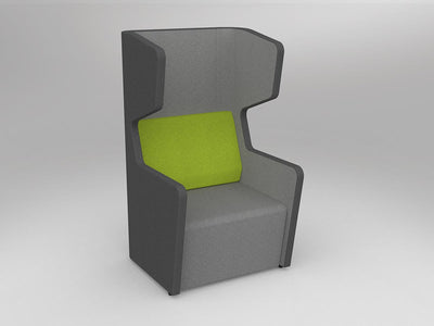 Avocado Green