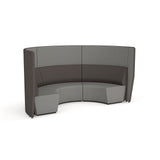 Motion Arc 3 Mid Lounge