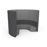 Motion Arc 4 High Lounge