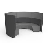 Motion Arc 4 Mid Lounge