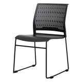 Stax Chair