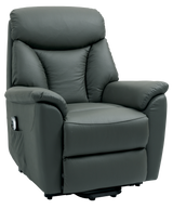 Ohio Dual Motor Lift Chair