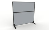 Shush30 Freestanding Screens