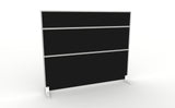 Shush30 Freestanding Screens