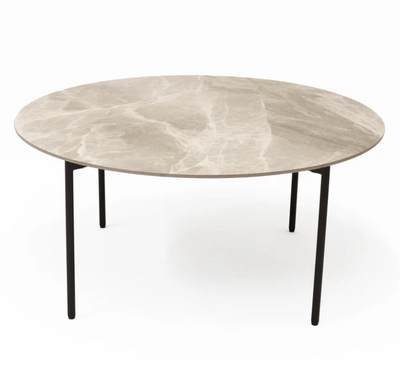 Default Title