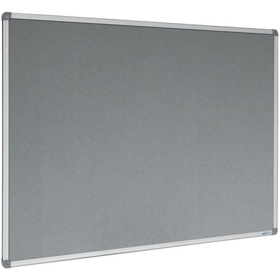 Grey / 900 x 600