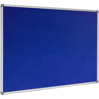 Blue / 900 x 600