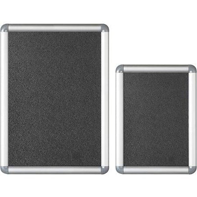 360 x 270 (Silver)