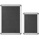 Snap Frames