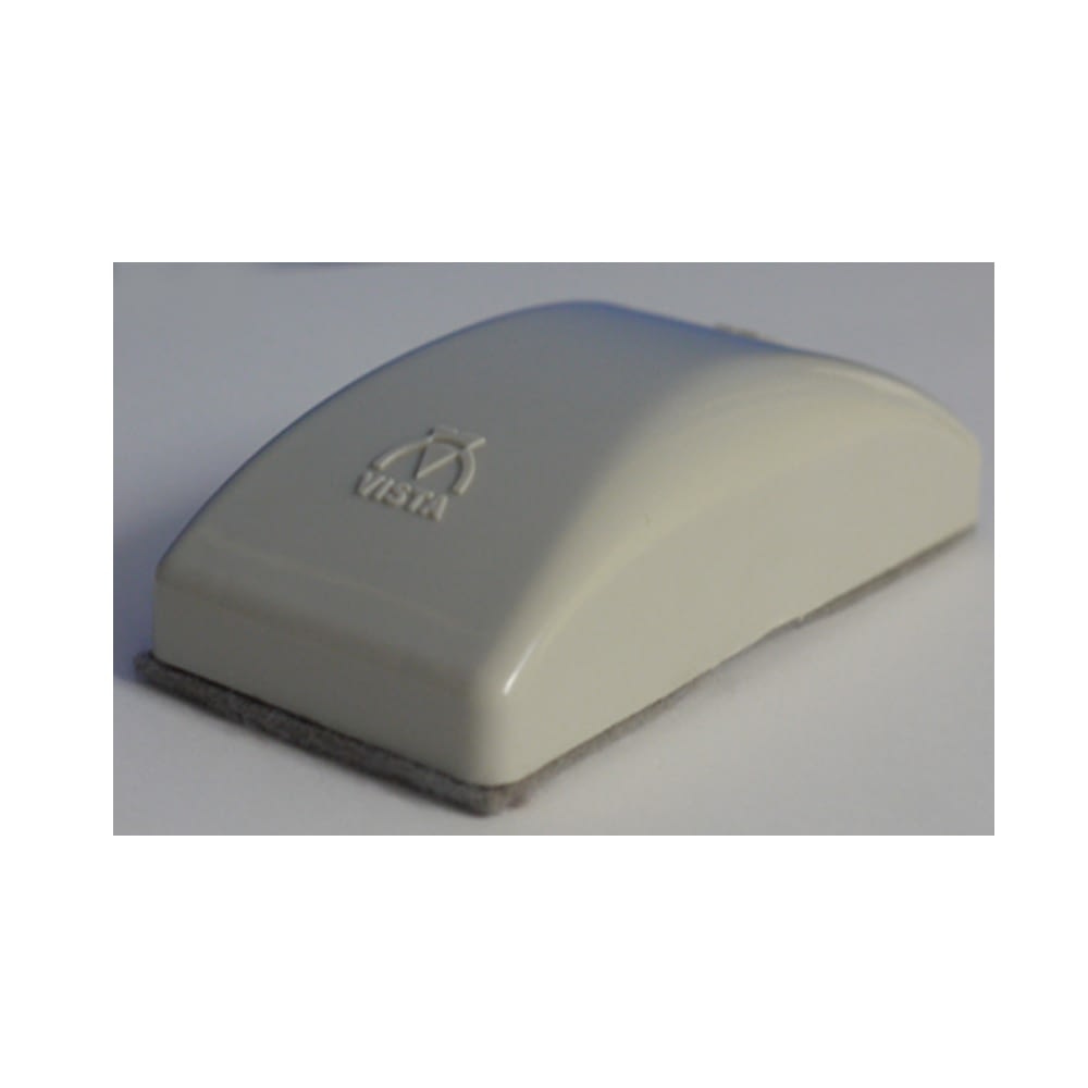 Vista Whiteboard Erasers