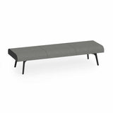 Willow 3-Seater Bench