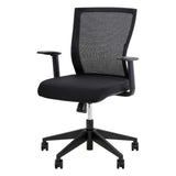 Balance Task Chair