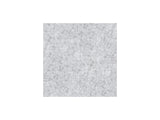 Acouline QuickMount Decorative Acoustic Wall Core Tiles