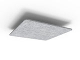 Acouline Original Core Square Hanging Ceiling Panels
