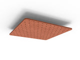 Acouline Ripple Core Square Hanging Ceiling Panels