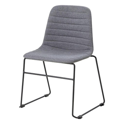 Pewter / Black